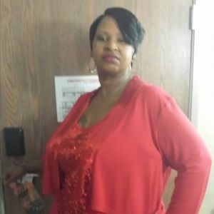 Meet your Posher, Shir